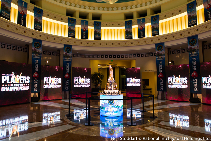 PCA-PSPC-2018--Neil Stoddart3918